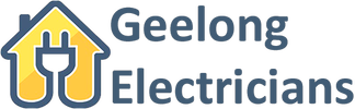 Geelong Electricians